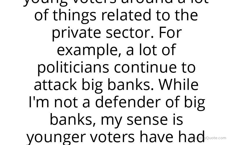 Preview image for this quote by John Delaney