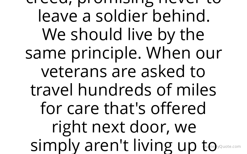 Preview image for this quote by John Delaney