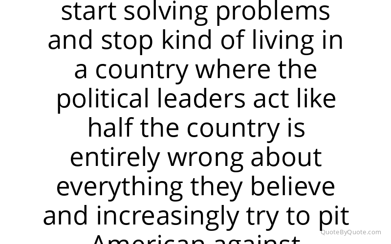 Preview image for this quote by John Delaney