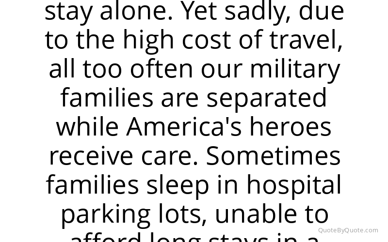 Preview image for this quote by John Delaney