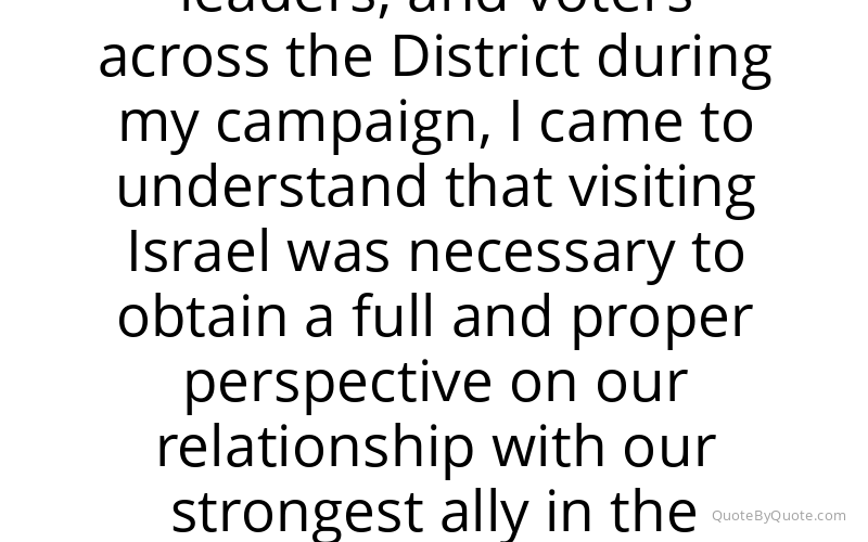 Preview image for this quote by John Delaney
