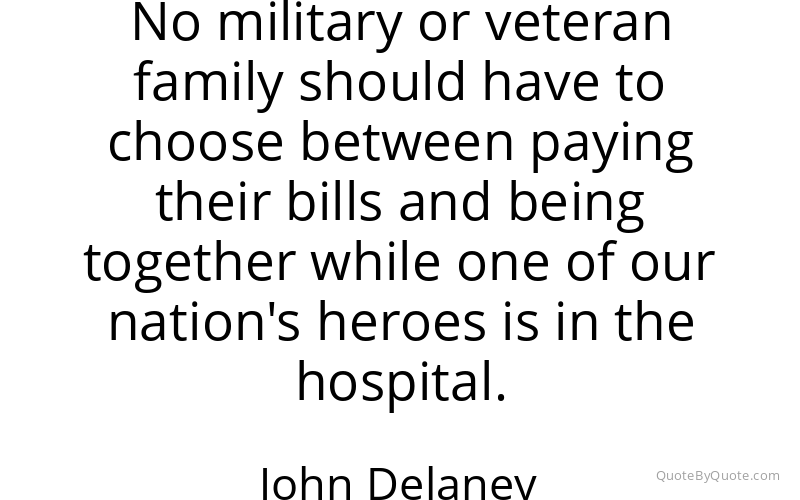 Preview image for this quote by John Delaney