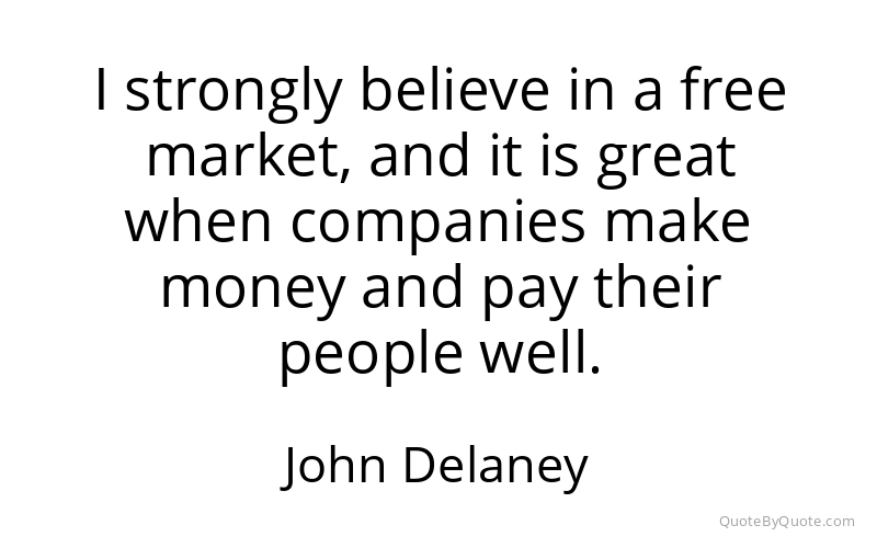 Preview image for this quote by John Delaney