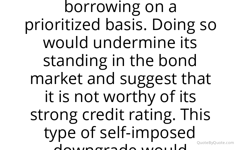 Preview image for this quote by John Delaney