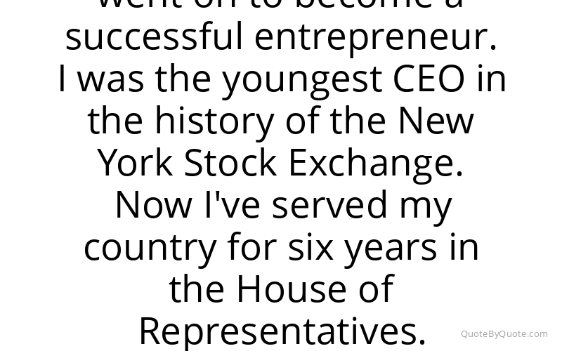 Preview image for this quote by John Delaney