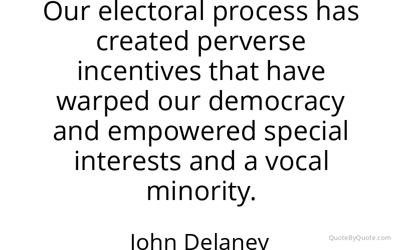 Preview image for this quote by John Delaney