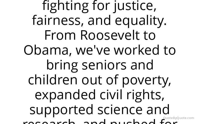 Preview image for this quote by John Delaney