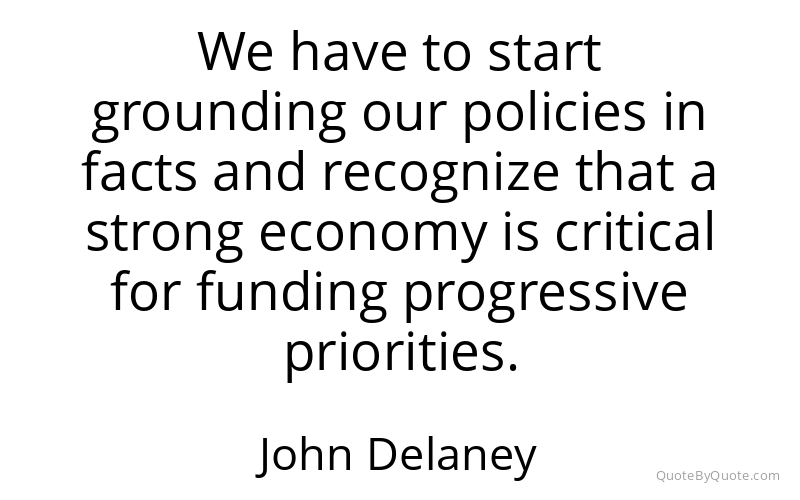 Preview image for this quote by John Delaney