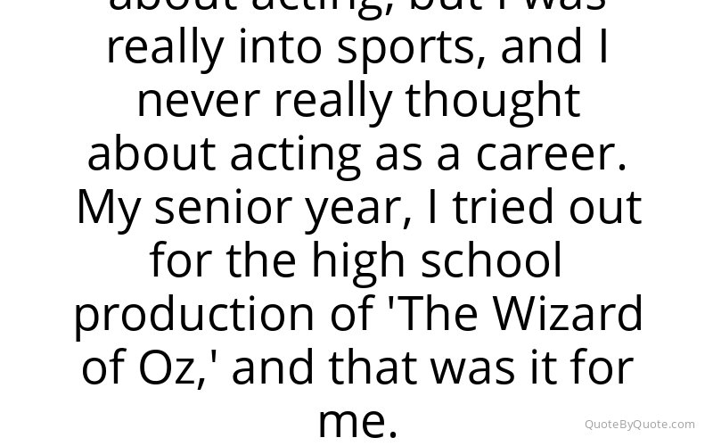 Preview image for this quote by John DeLuca