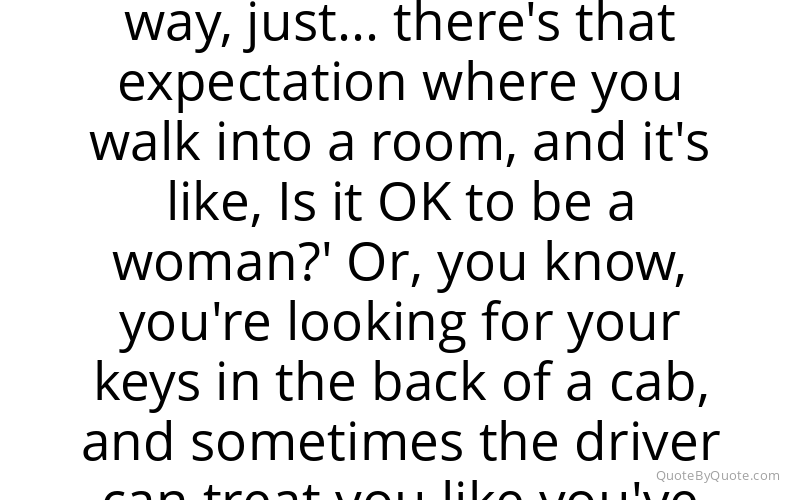 Preview image for this quote by Andrea Riseborough