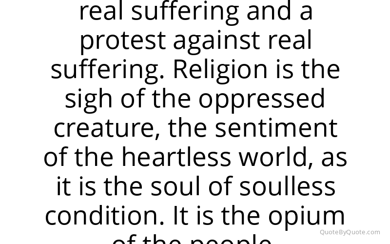 Preview image for this quote by John Desmond Bernal