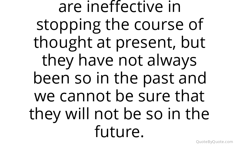 Preview image for this quote by John Desmond Bernal