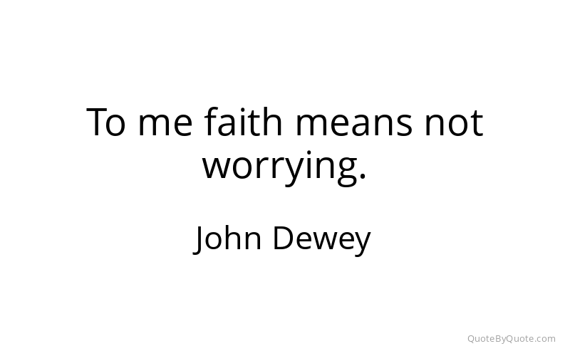 Preview image for this quote by John Dewey