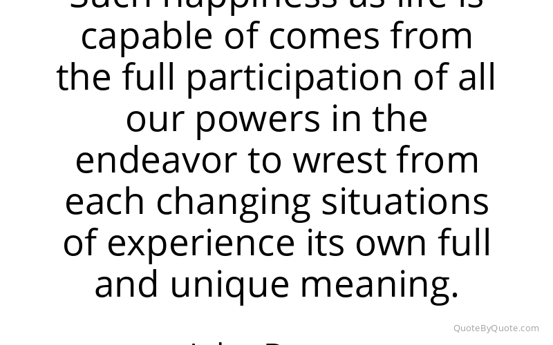 Preview image for this quote by John Dewey
