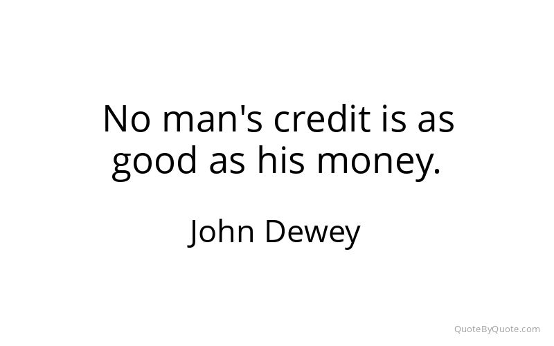 Preview image for this quote by John Dewey