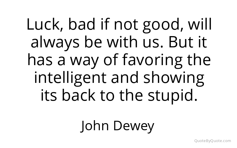 Preview image for this quote by John Dewey
