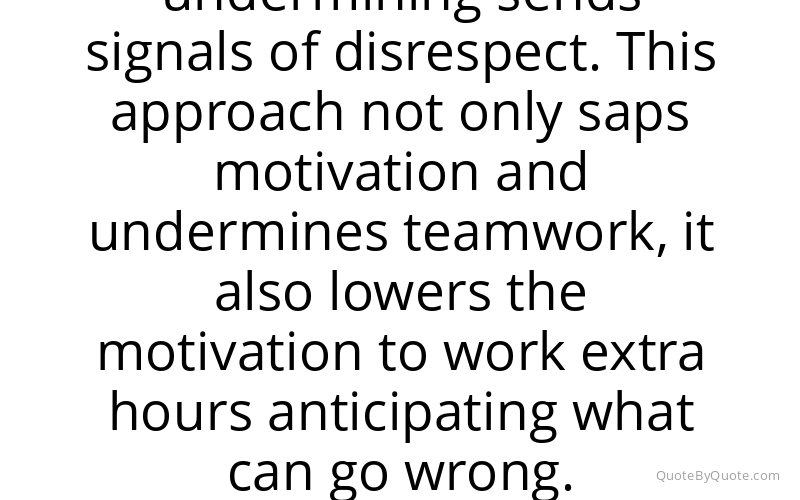 Preview image for this quote by John Dickerson