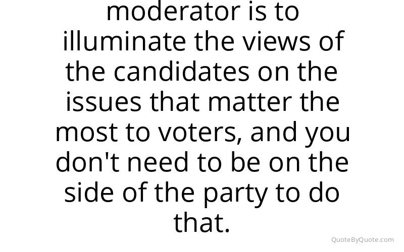 Preview image for this quote by John Dickerson