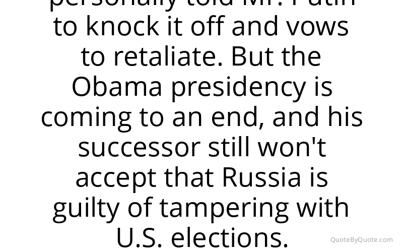 Preview image for this quote by John Dickerson