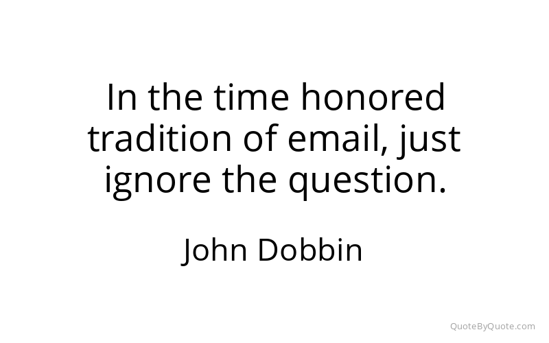Preview image for this quote by John Dobbin