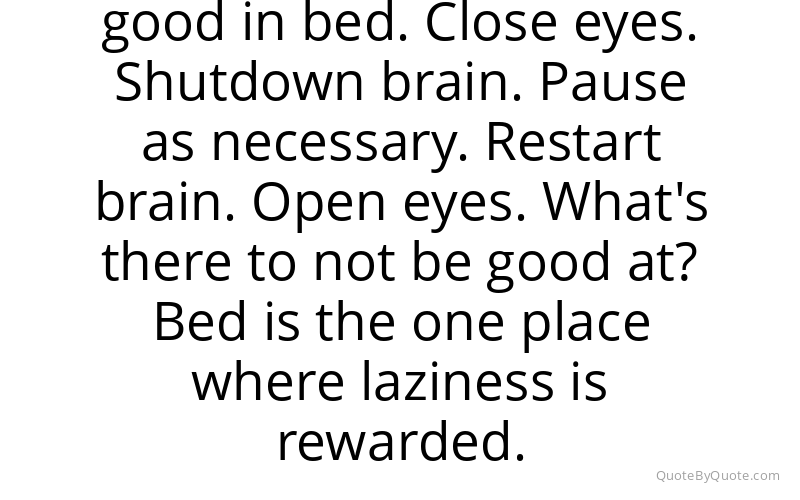 Preview image for this quote by John Dobbin