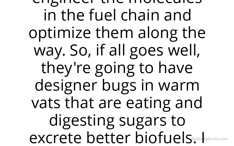 Preview image for this quote by John Doerr