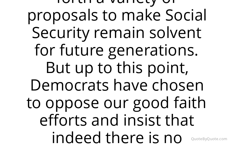 Preview image for this quote by John Doolittle