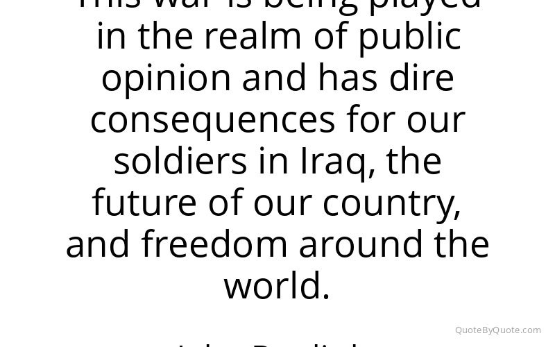 Preview image for this quote by John Doolittle