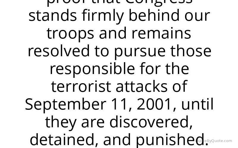 Preview image for this quote by John Doolittle