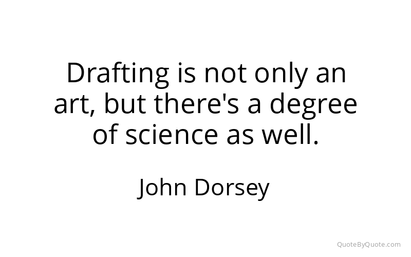 Preview image for this quote by John Dorsey