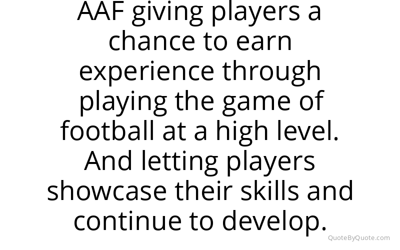 Preview image for this quote by John Dorsey