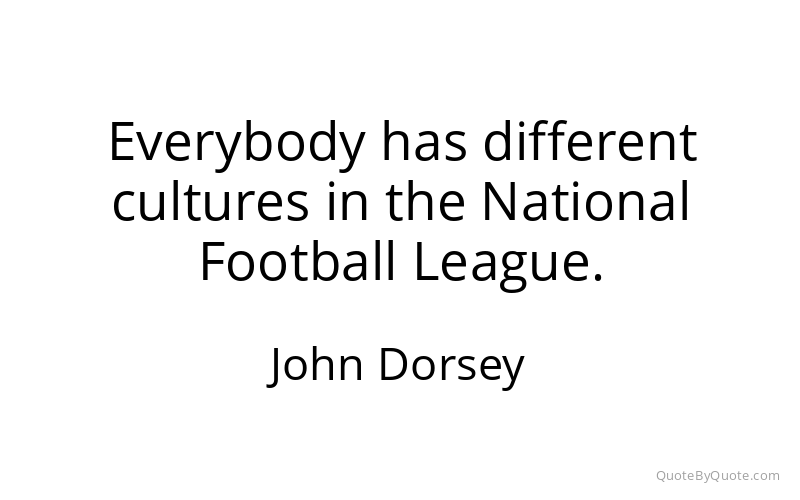 Preview image for this quote by John Dorsey