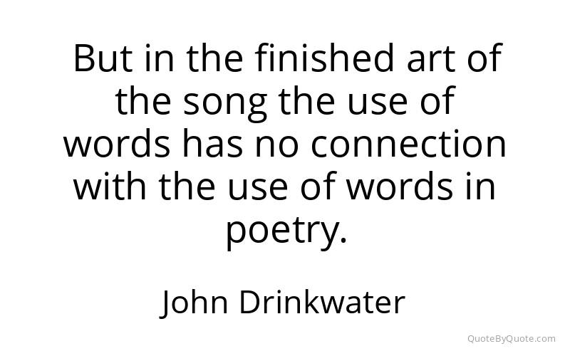 Preview image for this quote by John Drinkwater