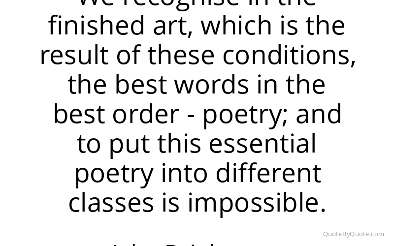 Preview image for this quote by John Drinkwater