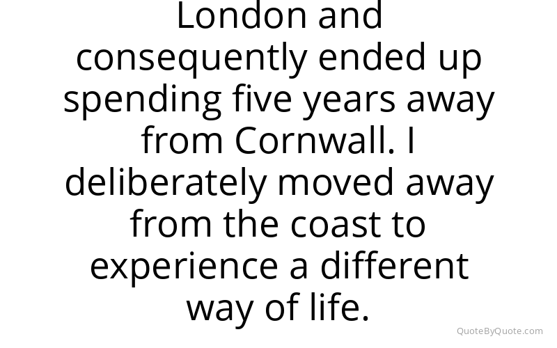 Preview image for this quote by John Dyer