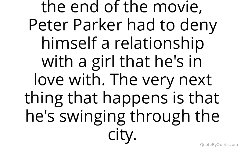 Preview image for this quote by John Dykstra