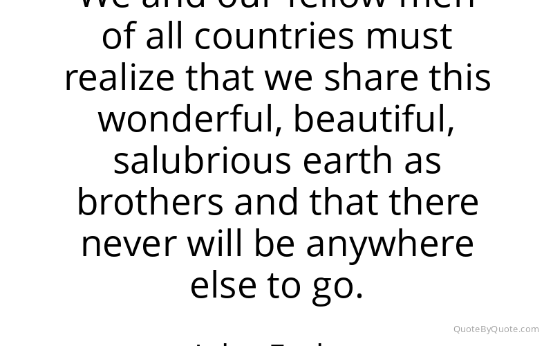 Preview image for this quote by John Eccles