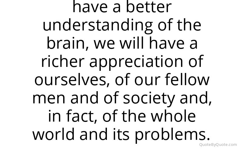 Preview image for this quote by John Eccles