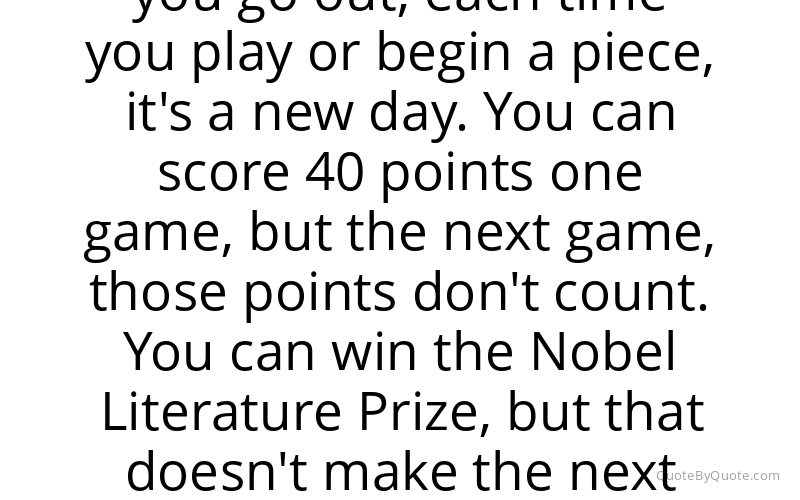 Preview image for this quote by John Edgar Wideman