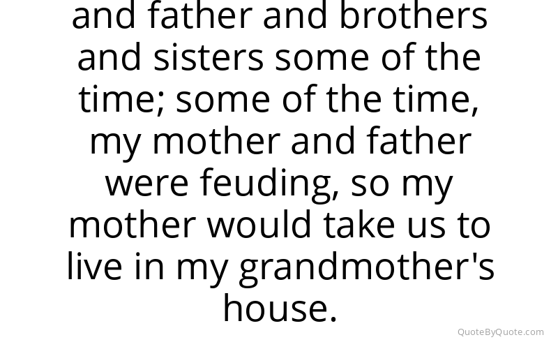 Preview image for this quote by John Edgar Wideman