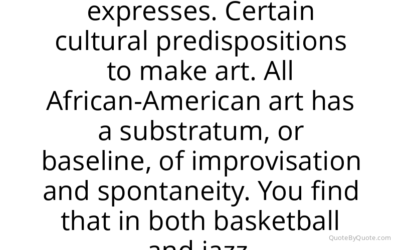 Preview image for this quote by John Edgar Wideman