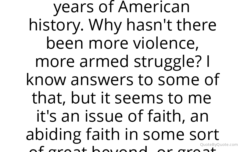 Preview image for this quote by John Edgar Wideman
