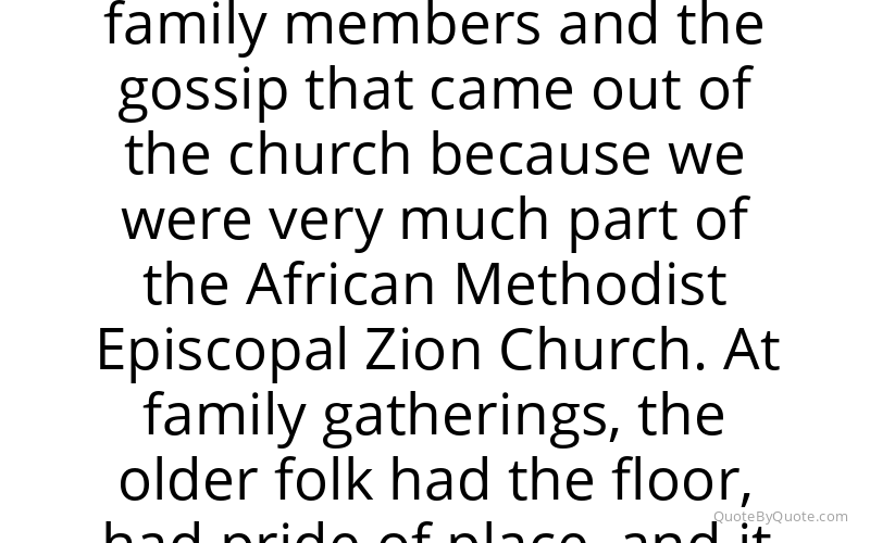 Preview image for this quote by John Edgar Wideman