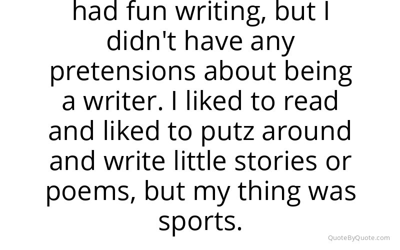 Preview image for this quote by John Edgar Wideman
