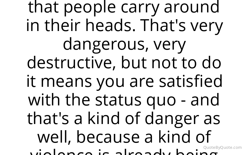 Preview image for this quote by John Edgar Wideman