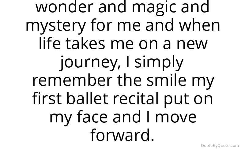 Preview image for this quote by Andrea Thompson