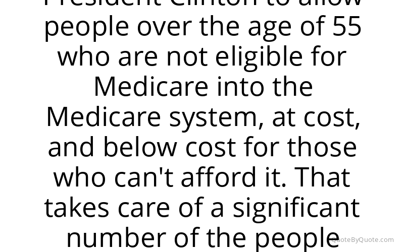 Preview image for this quote by John Edwards
