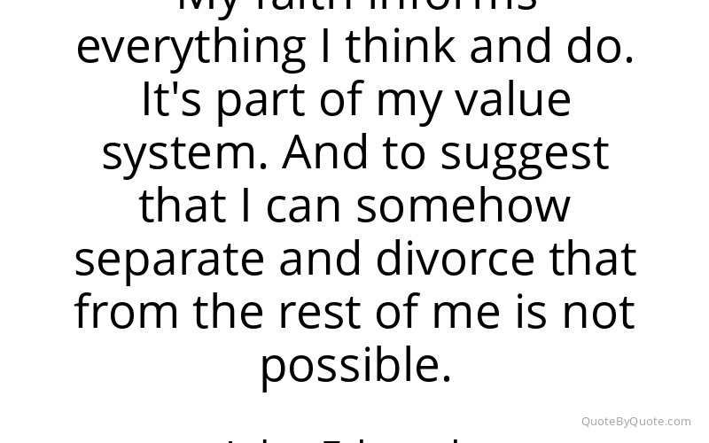 Preview image for this quote by John Edwards