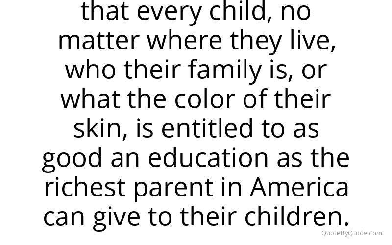 Preview image for this quote by John Edwards