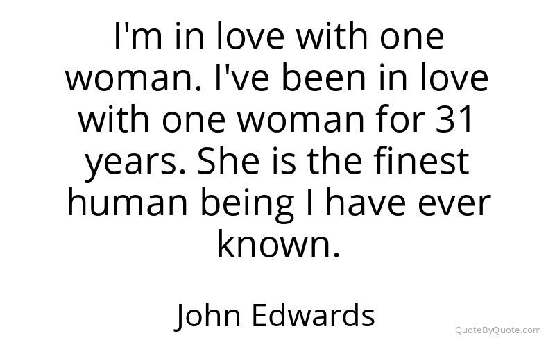 Preview image for this quote by John Edwards